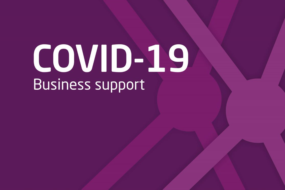 covid-19-business-support-local-government-association